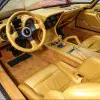 Labmoghini-Miura 10
