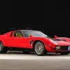 Labmoghini-Miura 3