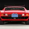 Labmoghini-Miura 5