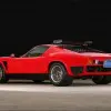 Labmoghini-Miura 6