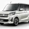Nissan-Dayz-Roox 1