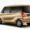 Nissan-Dayz-Roox 2