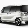 Nissan-Dayz-Roox 3