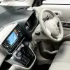 Nissan-Dayz-Roox 4