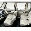 Nissan-Dayz-Roox 5