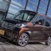 Nissan-Dayz-Roox 6