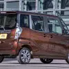 Nissan-Dayz-Roox 7