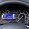 Nissan-Dayz-Roox 8