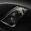 Sylphy DIG Turbo_Sunroof