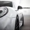 adv1-mansory-panamera-turbo-16-PS 1