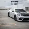 adv1-mansory-panamera-turbo-16-PS 2
