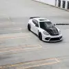 adv1-mansory-panamera-turbo-16-PS 3