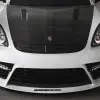 adv1-mansory-panamera-turbo-16-PS 4