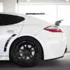 adv1-mansory-panamera-turbo-16-PS 5