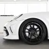 adv1-mansory-panamera-turbo-16-PS 7