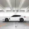 adv1-mansory-panamera-turbo-16-PS 8