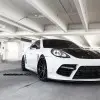 adv1-mansory-panamera-turbo-16-PS 9