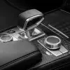 Mercedes-AMG SL 63, AMG Drive Unit