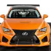 2015-Lexus-RC-F-SEMA 3