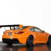 2015-Lexus-RC-F-SEMA 4