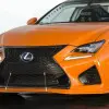2015-Lexus-RC-F-SEMA 5