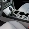 2016-Hyundai-Sonata-PHEV 11