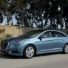 2016-Hyundai-Sonata-PHEV 2