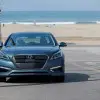 2016-Hyundai-Sonata-PHEV 4-1