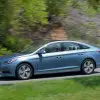 2016-Hyundai-Sonata-PHEV 4