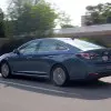 2016-Hyundai-Sonata-PHEV 5