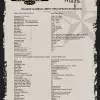 2013 THA ACE SPECIFICATION.xlsx