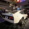 Datsun-240Z 2