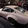 Datsun-240Z 4