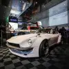 Datsun-240Z 7