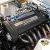Datsun-240Z 8