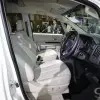Delica Space Wagon (4)