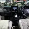Delica Space Wagon (7)