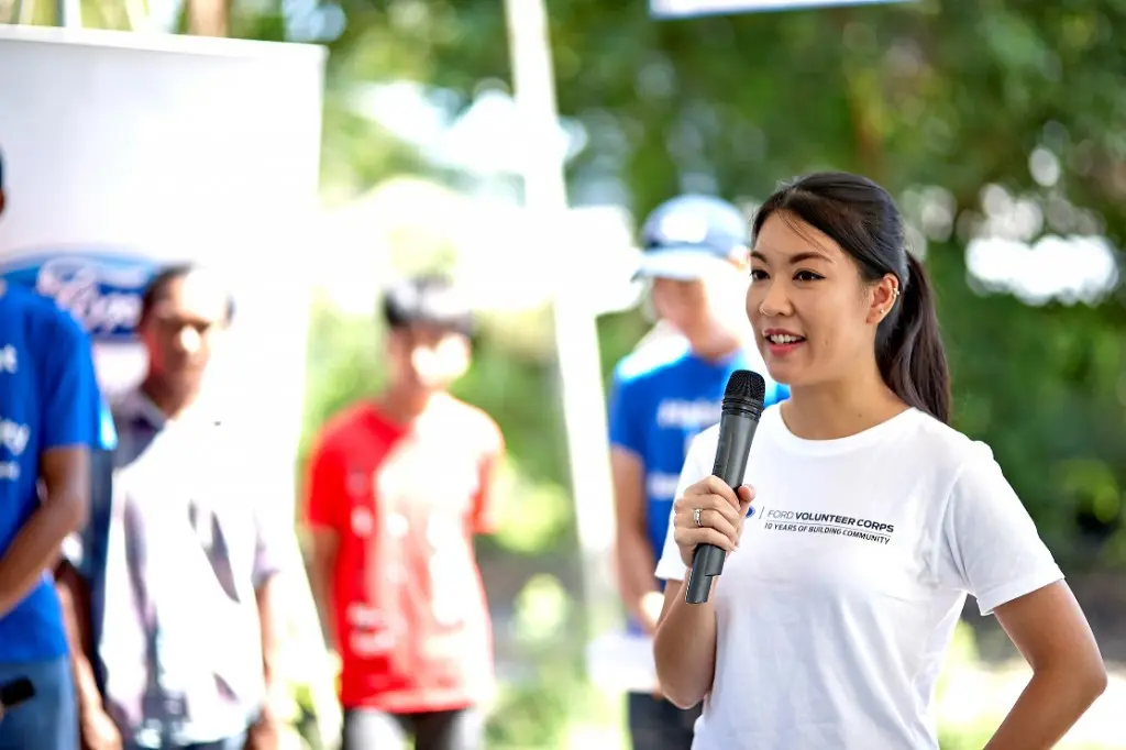 Habitat in Pathumthani_5