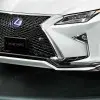 Lexusl-RX-TRD 3