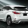 Lexusl-RX-TRD 4
