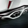 Lexusl-RX-TRD 5