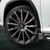 Lexusl-RX-TRD 6