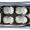 Nissan IDS_Manual_ mode2