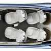 Nissan IDS_Pilot Drive_mode2