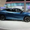 Nissan-Lannia 3