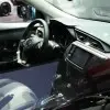 Nissan-Lannia 6