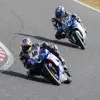 YAMAHA (1)