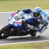 YAMAHA (4)