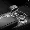Mercedes-AMG SL 63, AMG Drive Unit