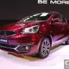 MITSUBISHI MIRAGE (2)